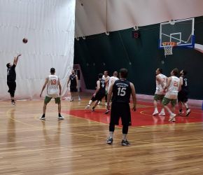 dikigoroi-olympico padelfasi1_result